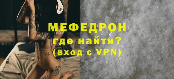 круглые Остров