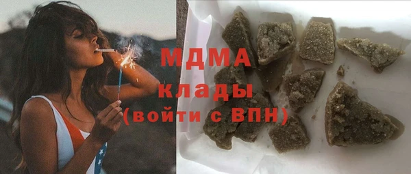 PSILOCYBIN Няндома