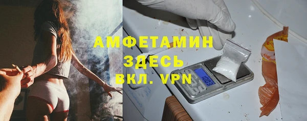 круглые Остров