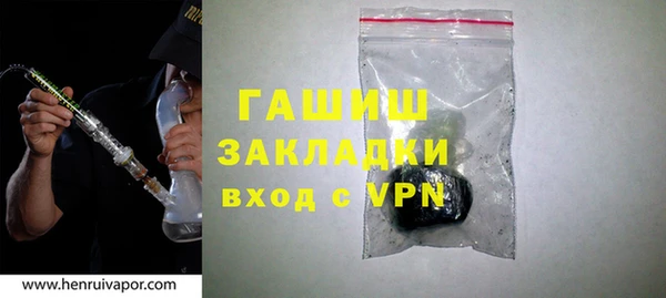 круглые Остров