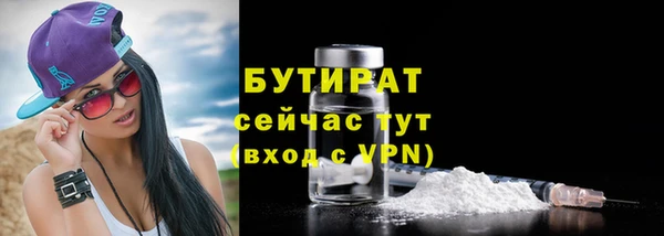 PSILOCYBIN Няндома
