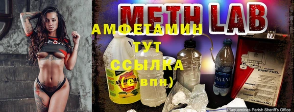 PSILOCYBIN Няндома