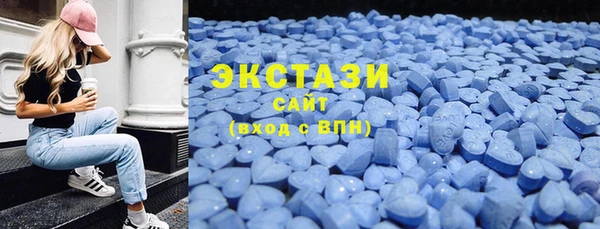 PSILOCYBIN Няндома