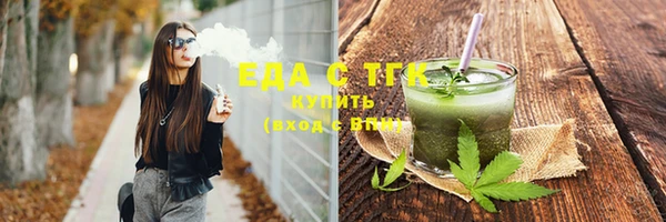 spice Ельня